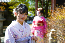 Japan_Sakura_2025 (34/79)
